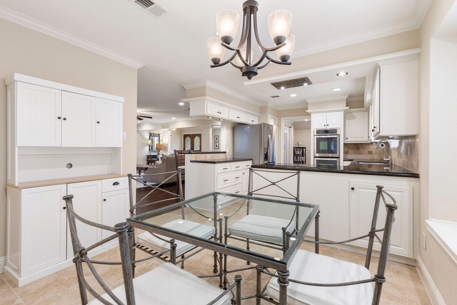 5210 Westminister Court, Houston, TX 77069 5210 Westminister Court, Houston, TX 77069