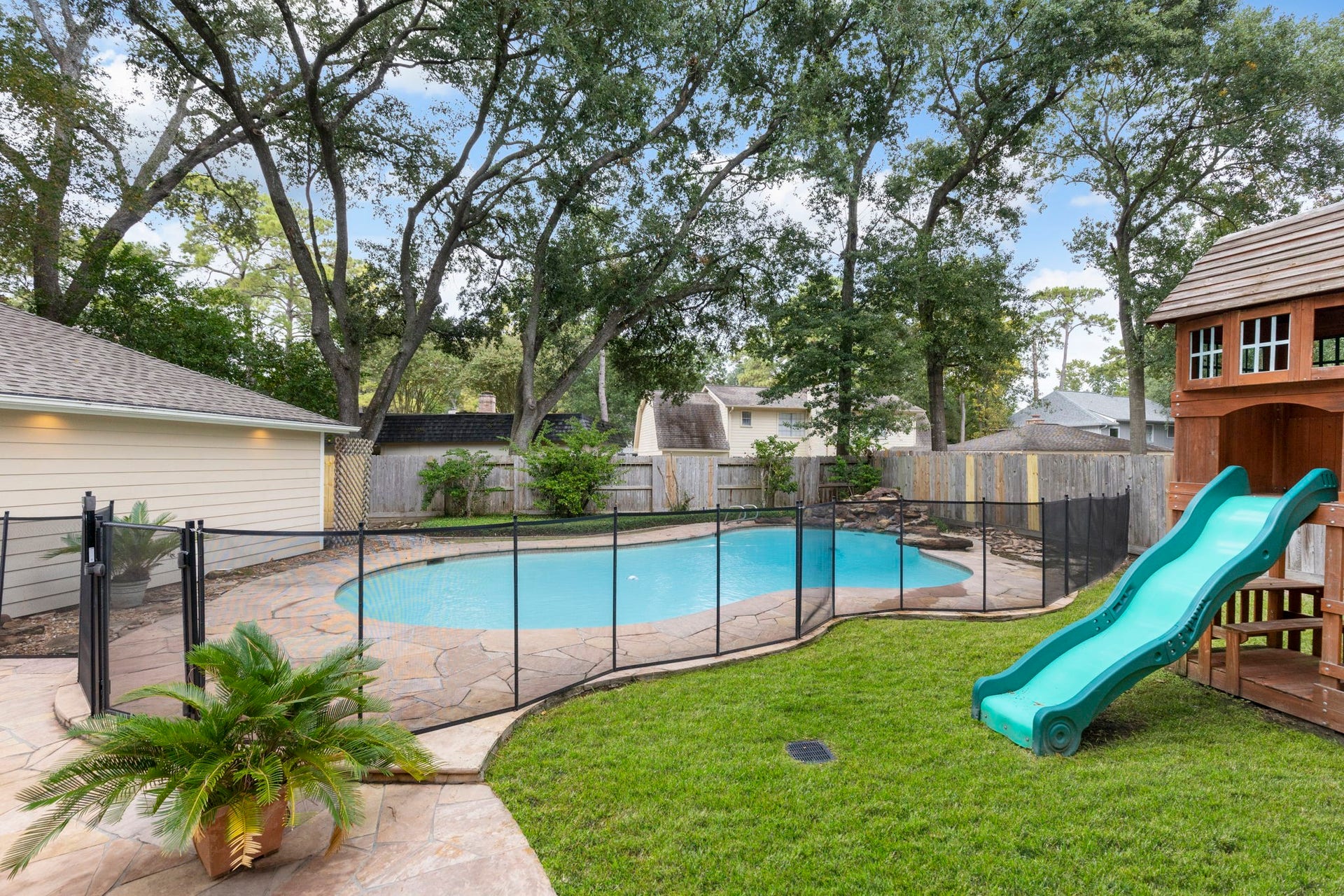 5210 Westminister Court, Houston, TX 77069 5210 Westminister Court, Houston, TX 77069