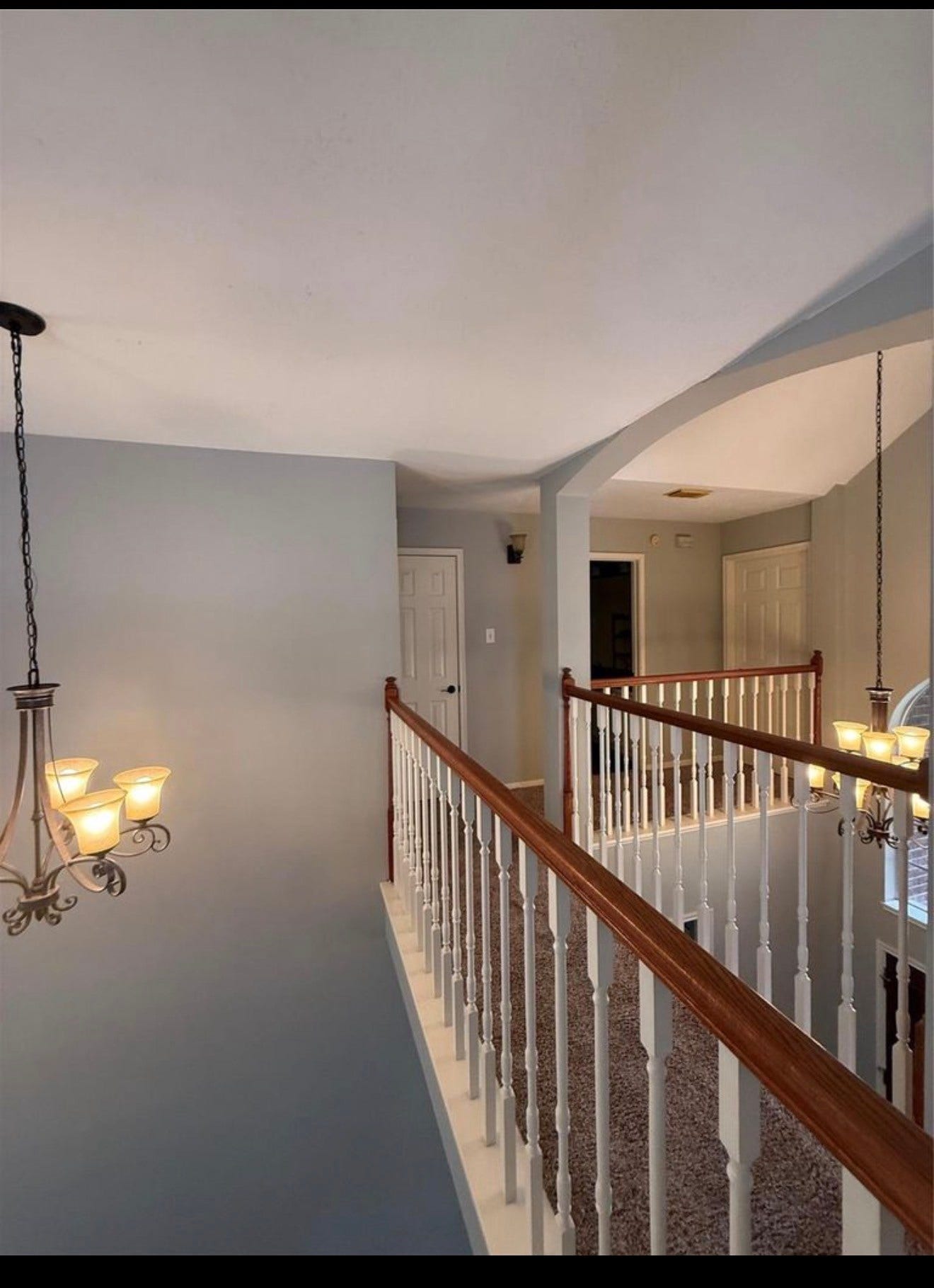 1927 Kelona Dr, Spring, TX 77386 1927 Kelona Dr, Spring, TX 77386