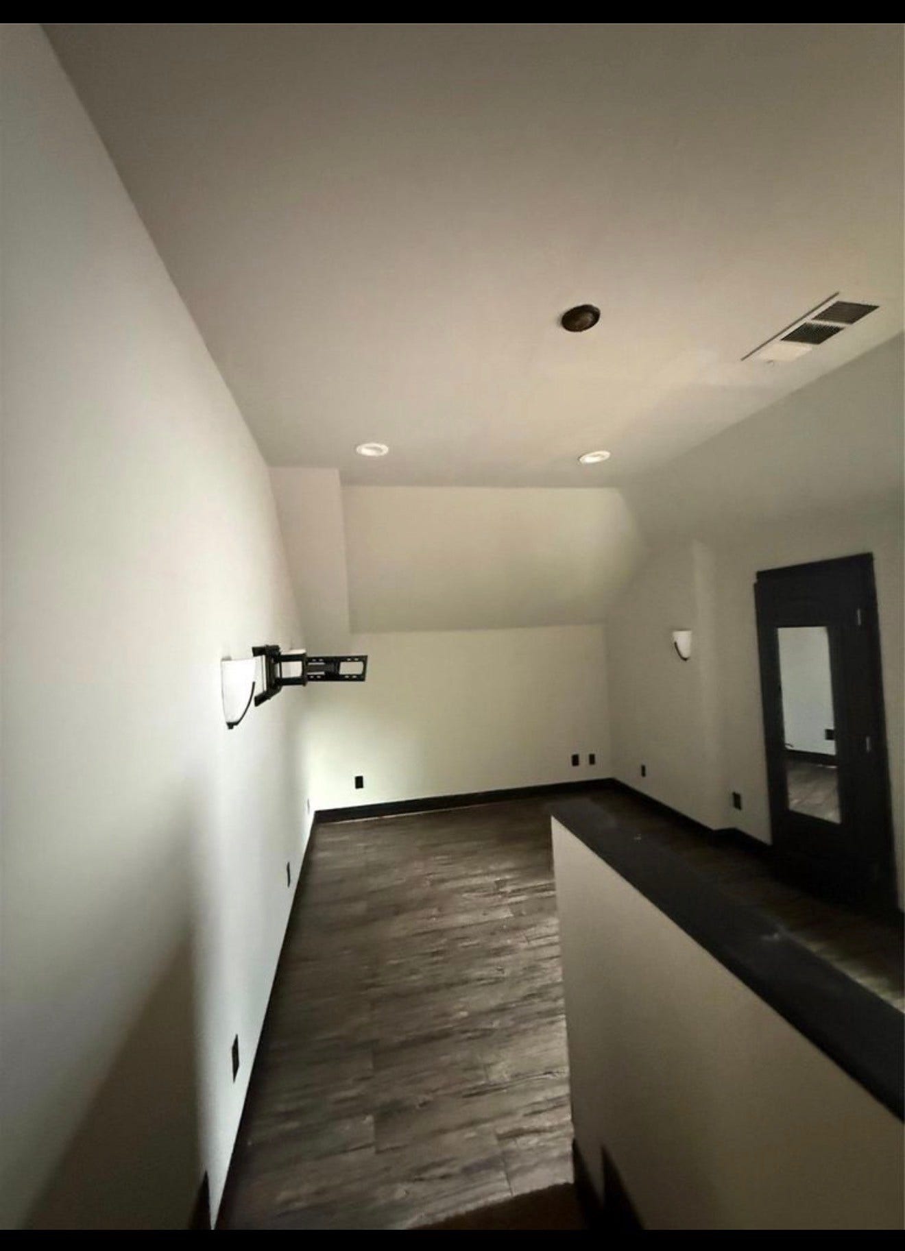 1927 Kelona Dr, Spring, TX 77386 1927 Kelona Dr, Spring, TX 77386