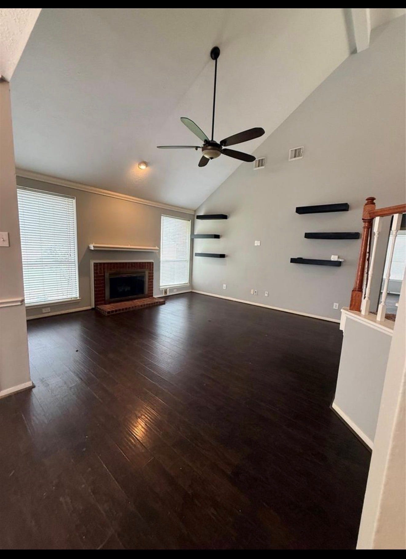 1927 Kelona Dr, Spring, TX 77386 1927 Kelona Dr, Spring, TX 77386
