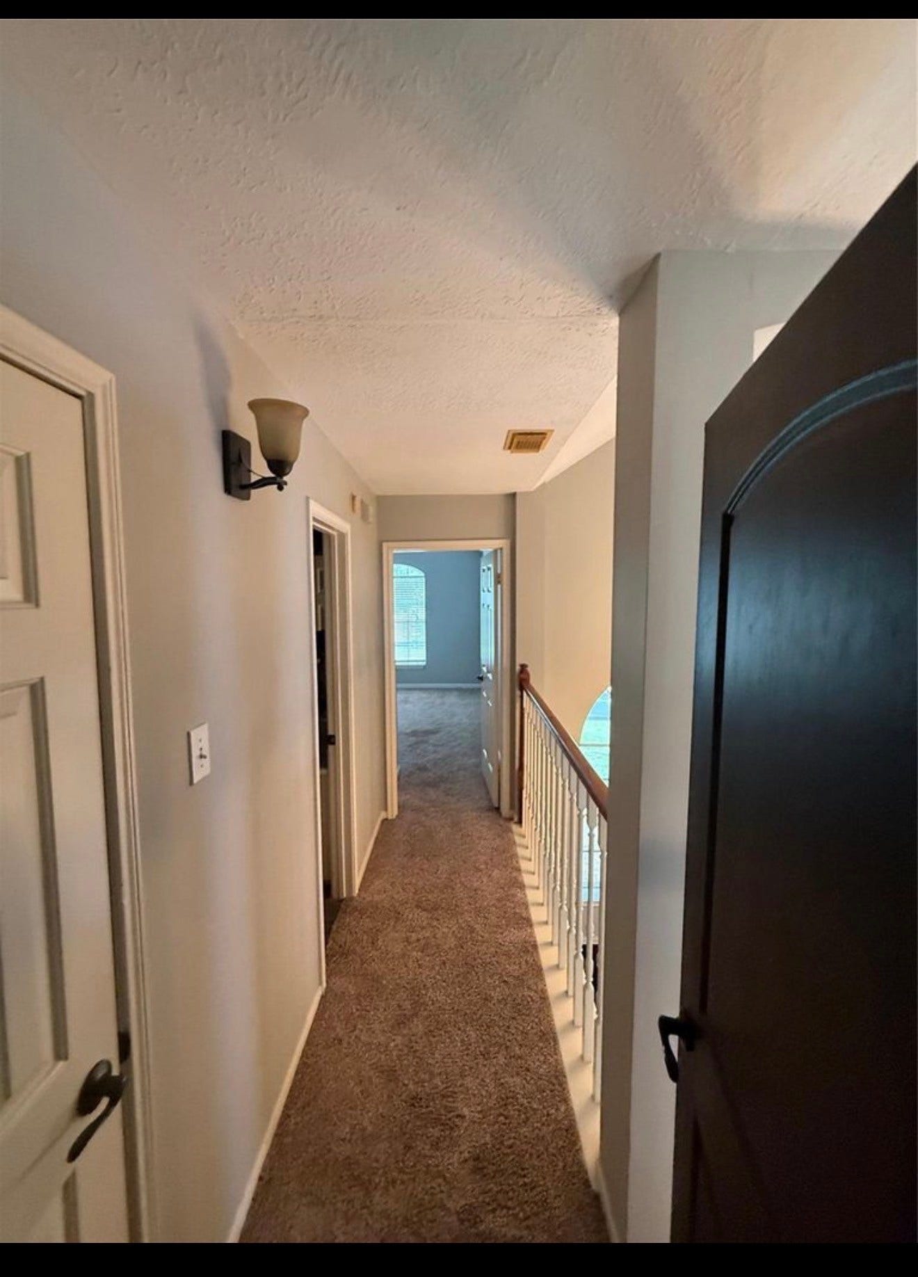 1927 Kelona Dr, Spring, TX 77386 1927 Kelona Dr, Spring, TX 77386