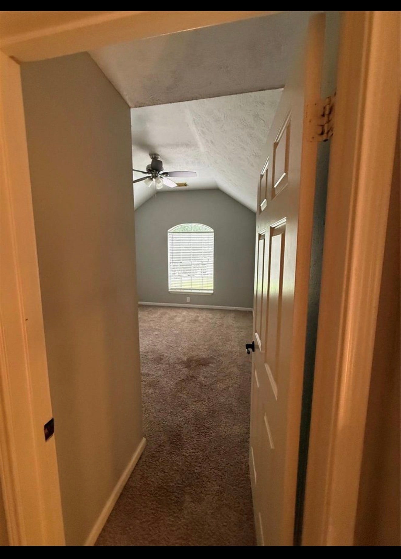 1927 Kelona Dr, Spring, TX 77386 1927 Kelona Dr, Spring, TX 77386