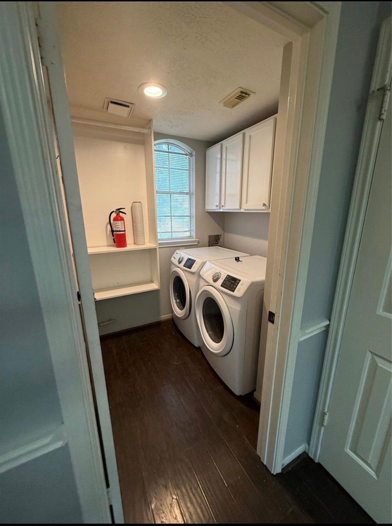 1927 Kelona Dr, Spring, TX 77386 1927 Kelona Dr, Spring, TX 77386