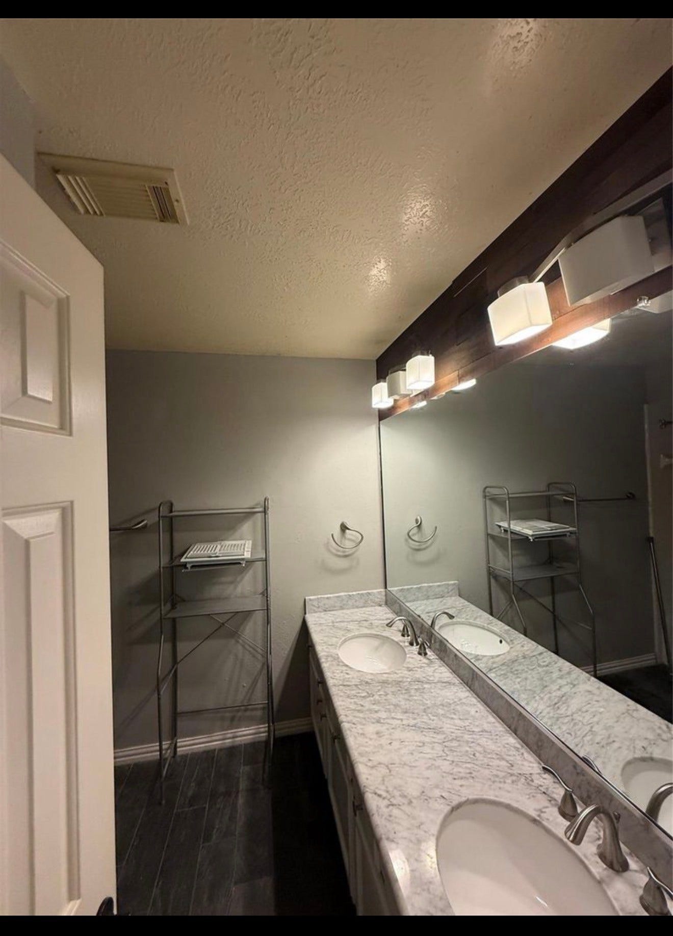 1927 Kelona Dr, Spring, TX 77386 1927 Kelona Dr, Spring, TX 77386