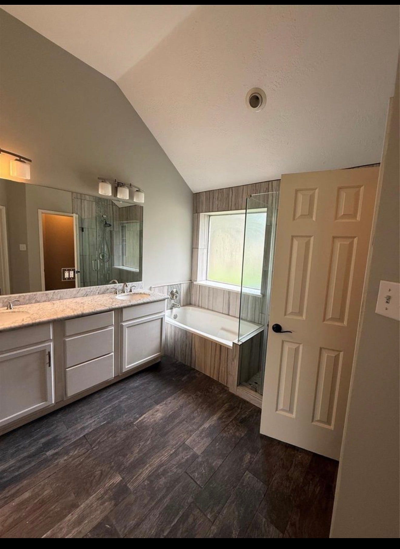 1927 Kelona Dr, Spring, TX 77386 1927 Kelona Dr, Spring, TX 77386