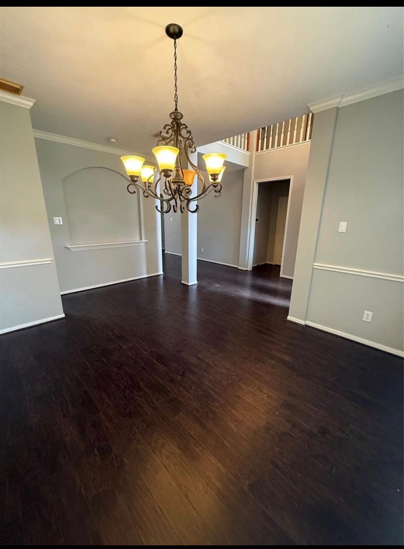 1927 Kelona Dr, Spring, TX 77386 1927 Kelona Dr, Spring, TX 77386