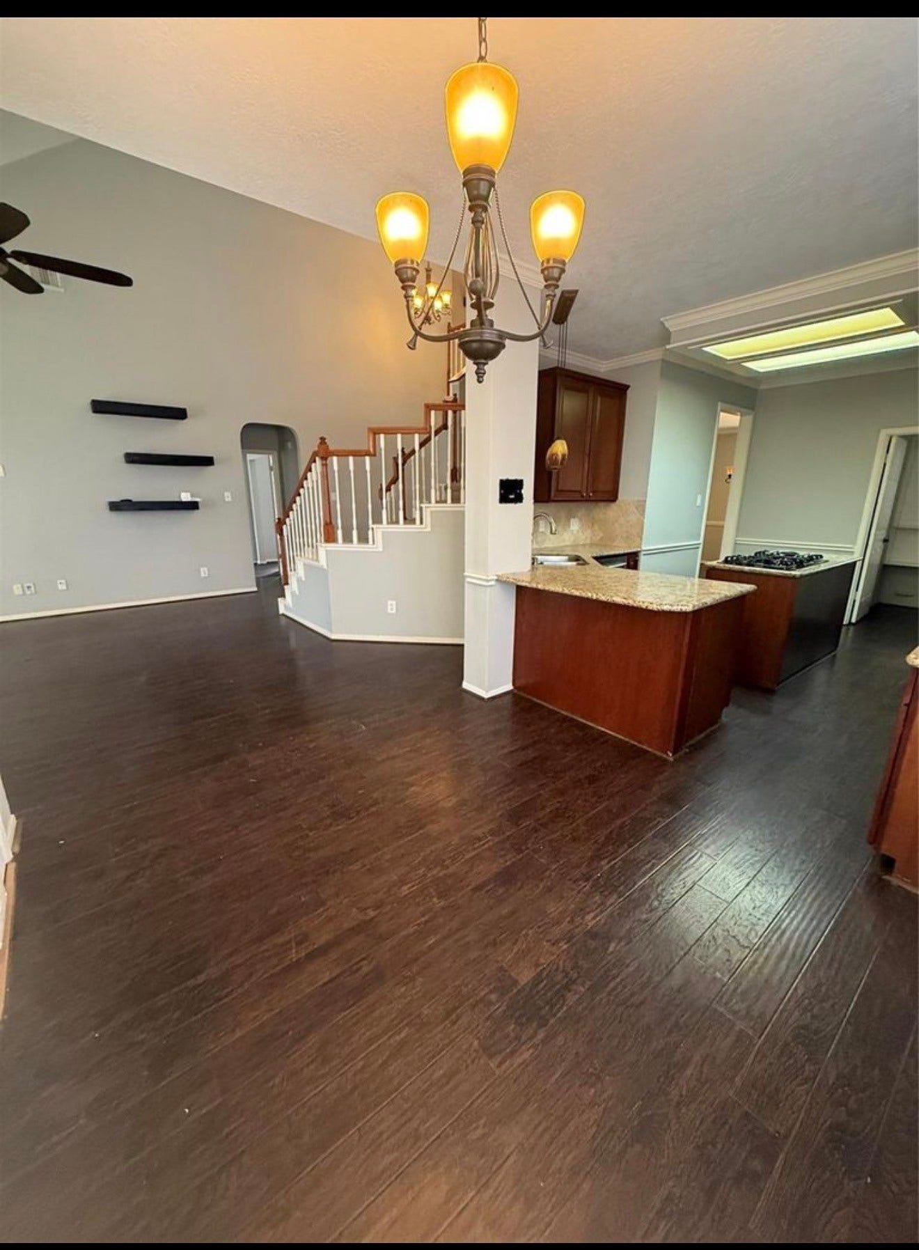 1927 Kelona Dr, Spring, TX 77386 1927 Kelona Dr, Spring, TX 77386