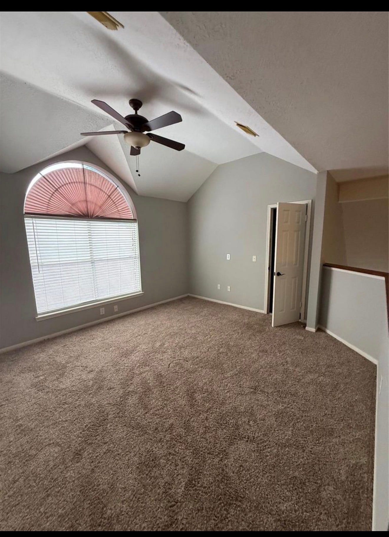 1927 Kelona Dr, Spring, TX 77386 1927 Kelona Dr, Spring, TX 77386