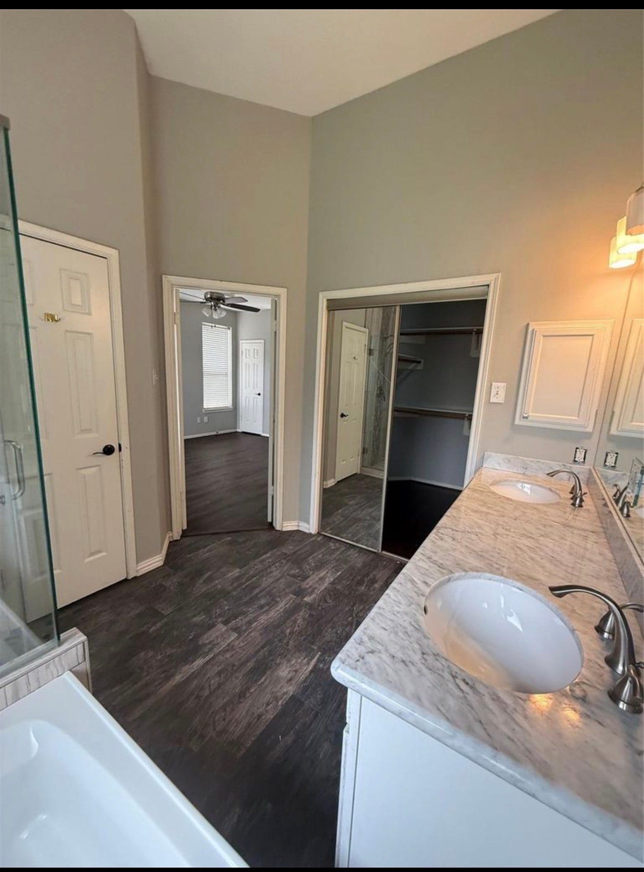 1927 Kelona Dr, Spring, TX 77386 1927 Kelona Dr, Spring, TX 77386