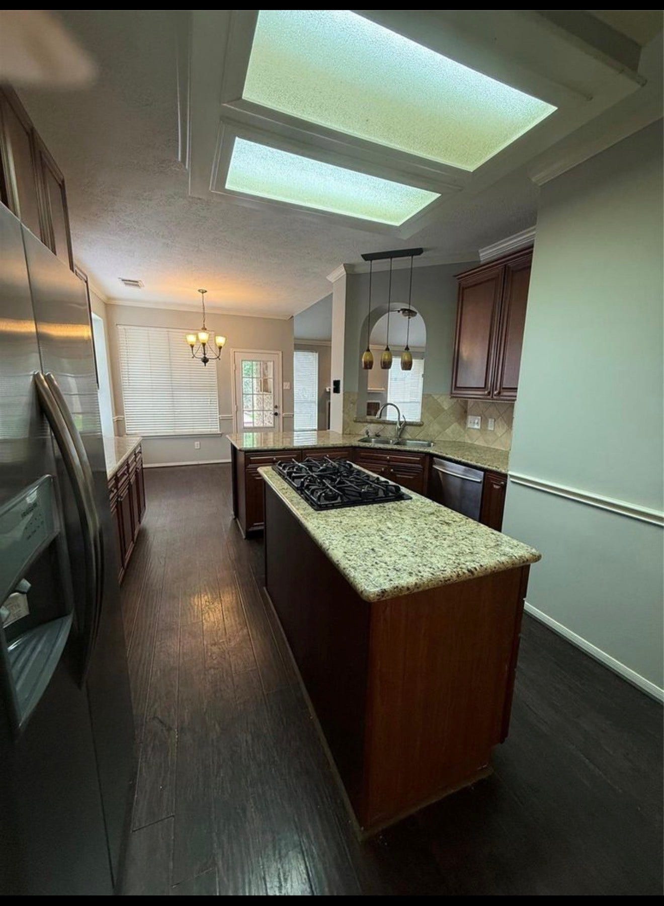 1927 Kelona Dr, Spring, TX 77386 1927 Kelona Dr, Spring, TX 77386