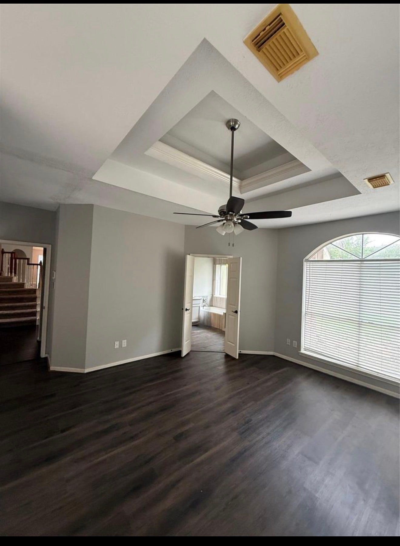 1927 Kelona Dr, Spring, TX 77386 1927 Kelona Dr, Spring, TX 77386