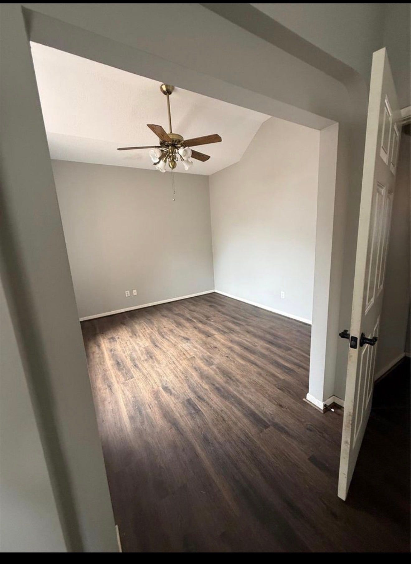 1927 Kelona Dr, Spring, TX 77386 1927 Kelona Dr, Spring, TX 77386