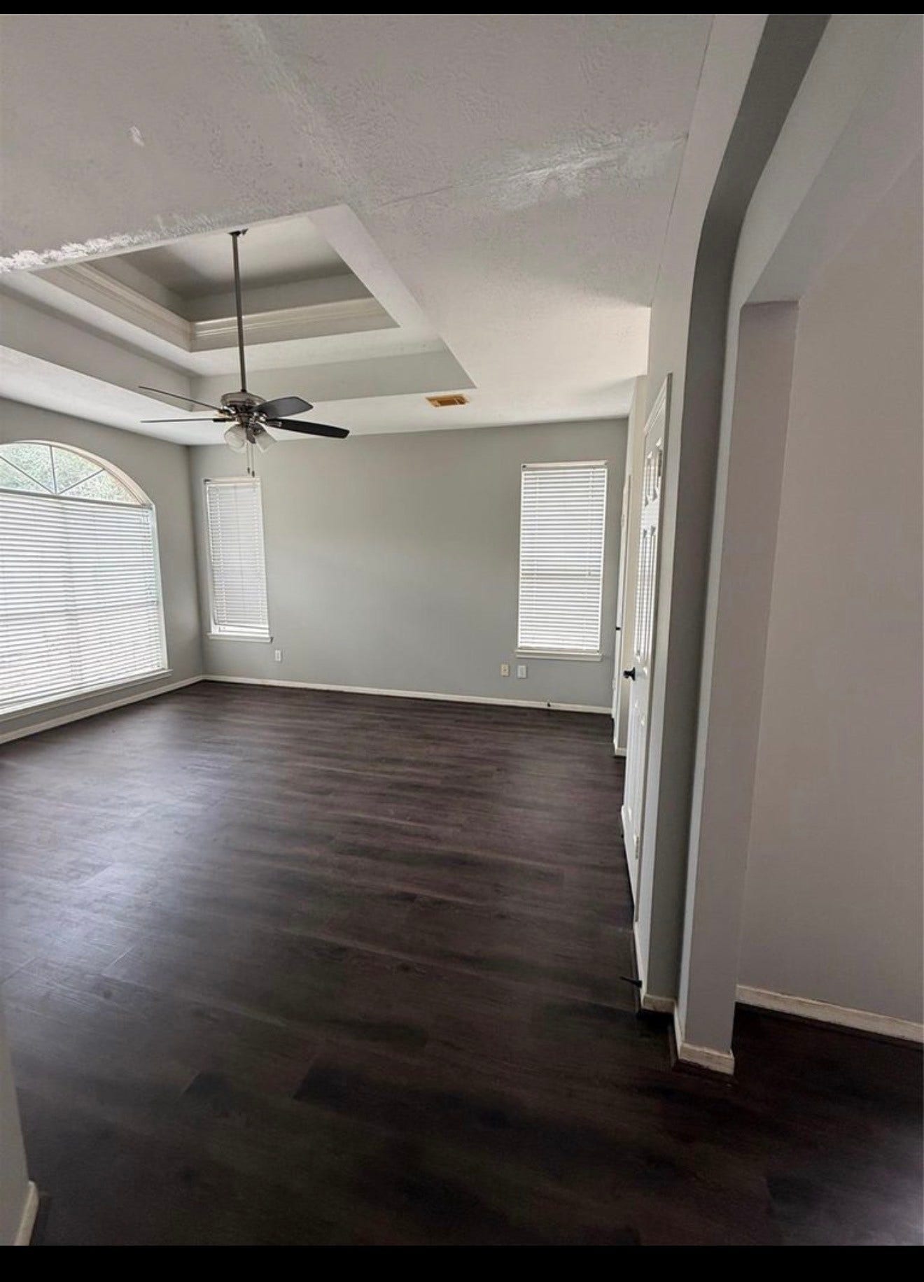 1927 Kelona Dr, Spring, TX 77386 1927 Kelona Dr, Spring, TX 77386