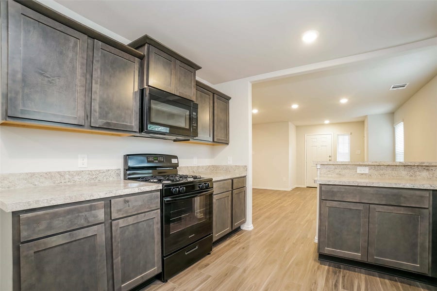 Property photo for 1136 Copal Trail, Conroe, TX