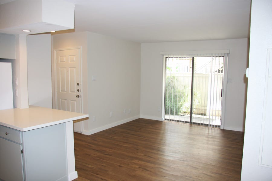 Property photo for 2750 Holly Hall Street, #309, Houston, TX