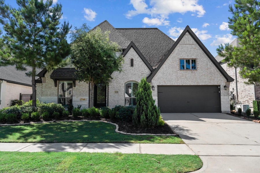 Property photo for 28348 Sterling Oak Drive, Spring, TX