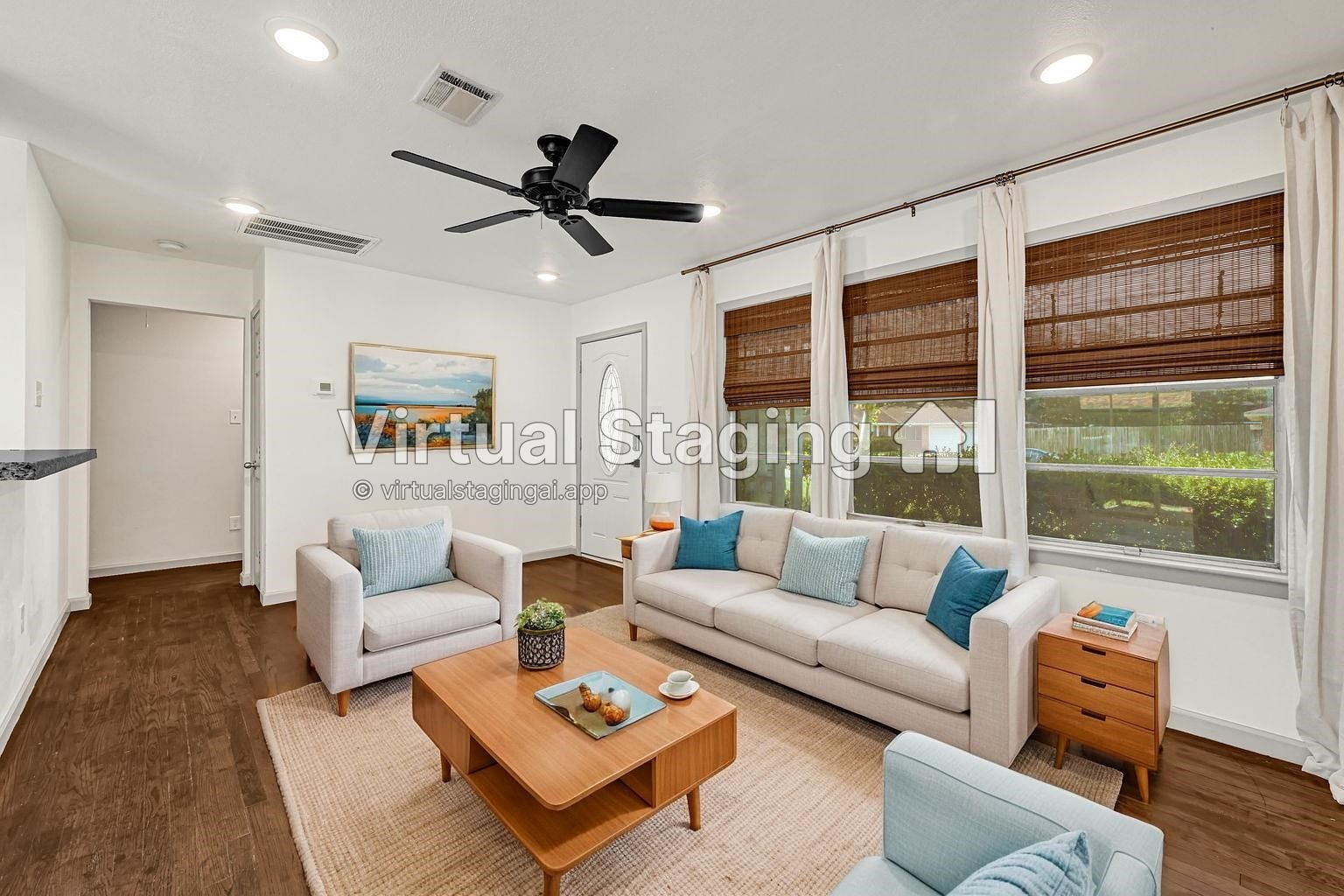 209 W 6th Street, Deer Park, TX 77536 209 W 6th Street, Deer Park, TX 77536