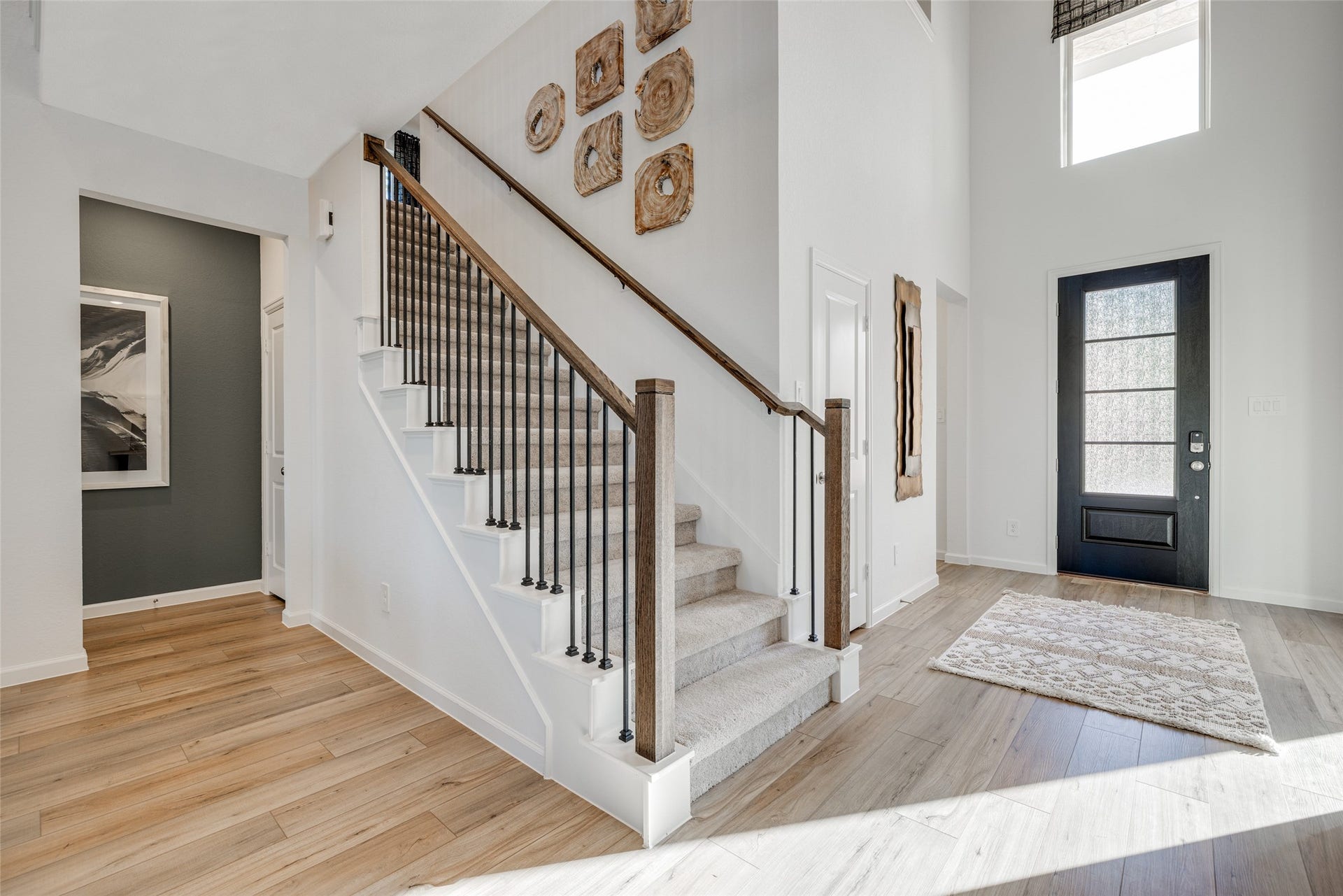 14927 Calluna Heather Lane, Conroe, TX 77302