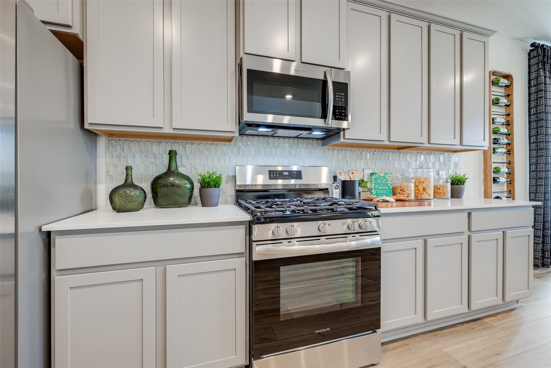 14927 Calluna Heather Lane, Conroe, TX 77302