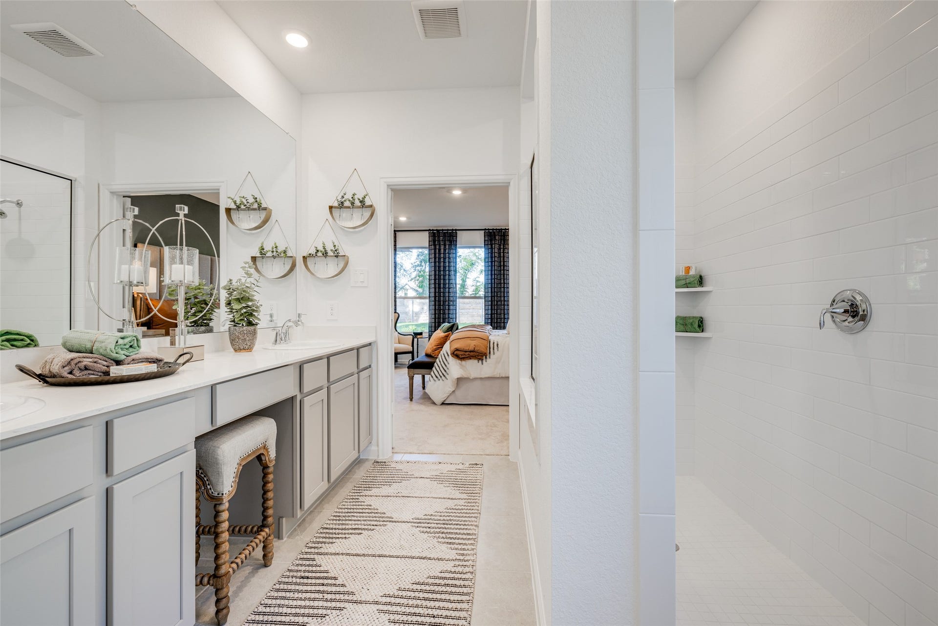 14927 Calluna Heather Lane, Conroe, TX 77302