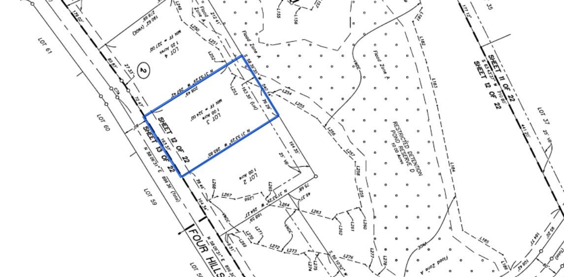 15987 Four Hills Road, Willis, TX 77378 15987 Four Hills Road, Willis, TX 77378