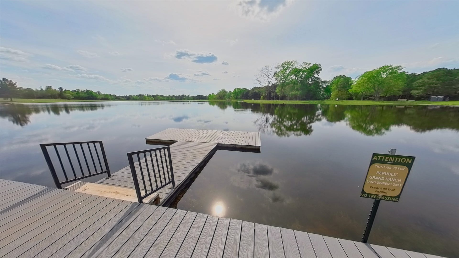 15987 Four Hills Road, Willis, TX 77378 15987 Four Hills Road, Willis, TX 77378