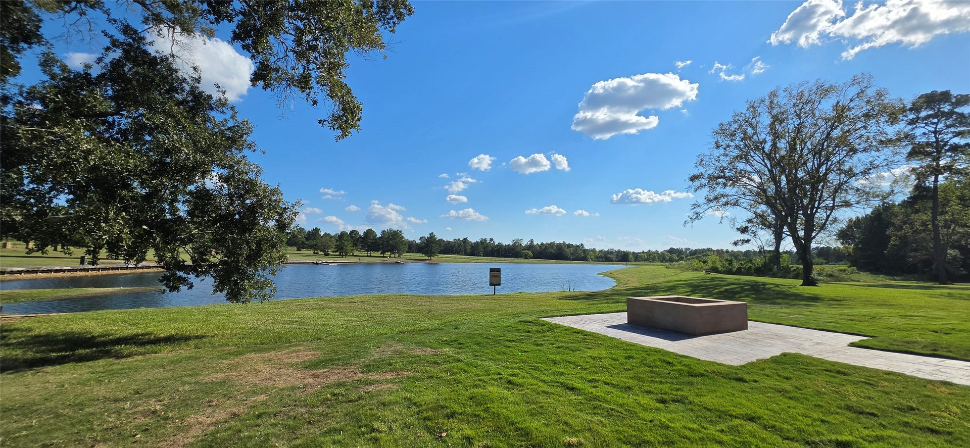 15987 Four Hills Road, Willis, TX 77378 15987 Four Hills Road, Willis, TX 77378