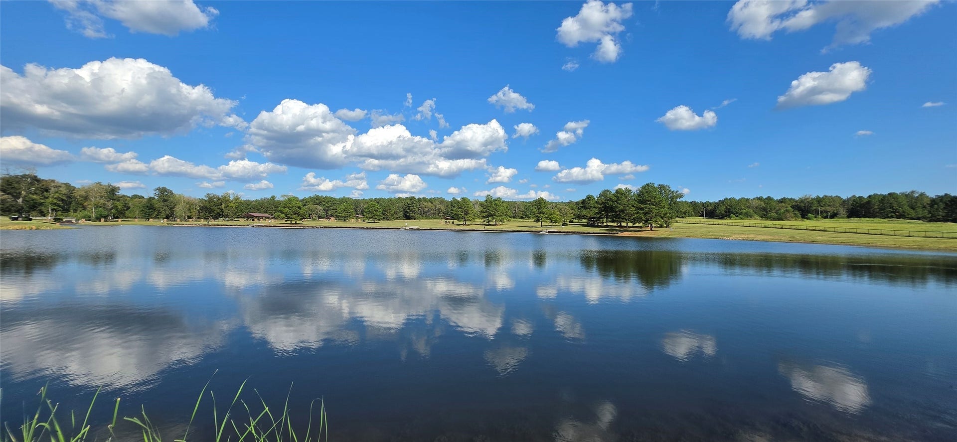 15987 Four Hills Road, Willis, TX 77378 15987 Four Hills Road, Willis, TX 77378