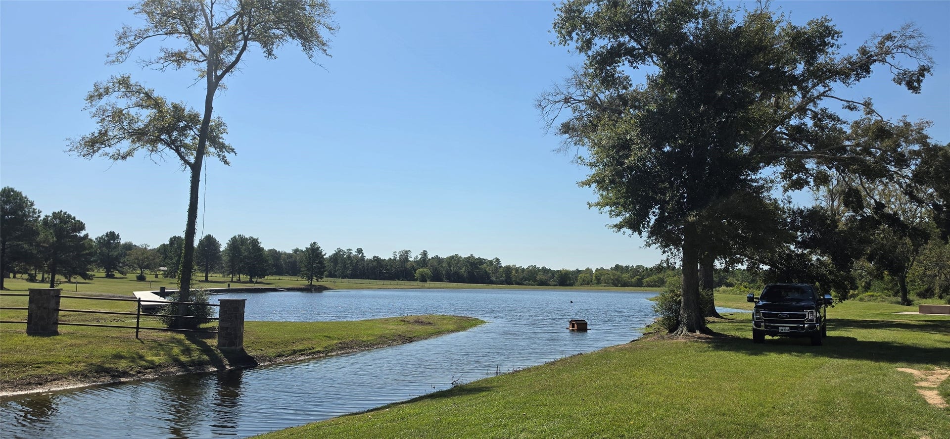 15987 Four Hills Road, Willis, TX 77378 15987 Four Hills Road, Willis, TX 77378