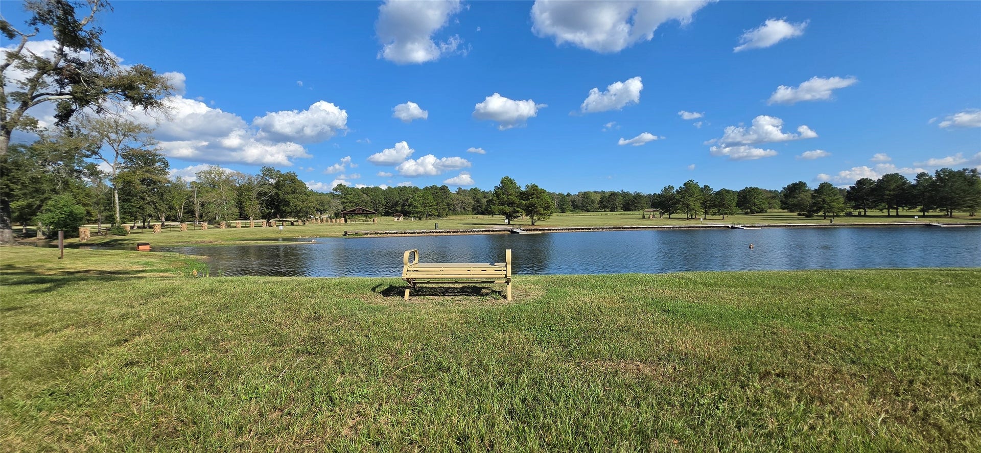 15987 Four Hills Road, Willis, TX 77378 15987 Four Hills Road, Willis, TX 77378