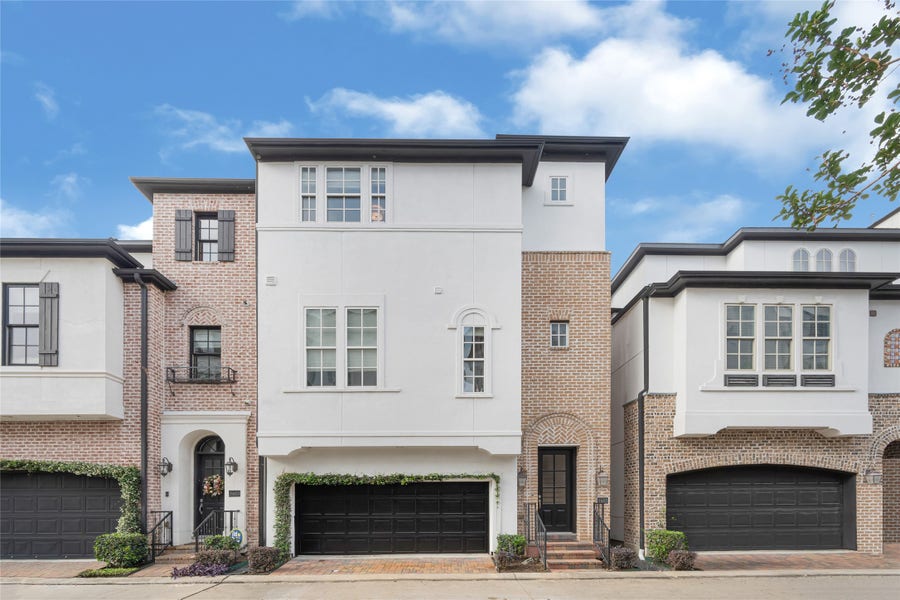 Property photo for 5605 Cohn Meadow Lane, Houston, TX