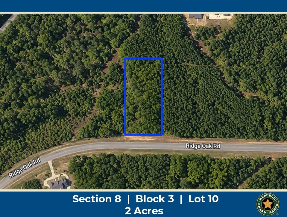 15997 Ridge Oak Road, Willis, TX 77378 15997 Ridge Oak Road, Willis, TX 77378