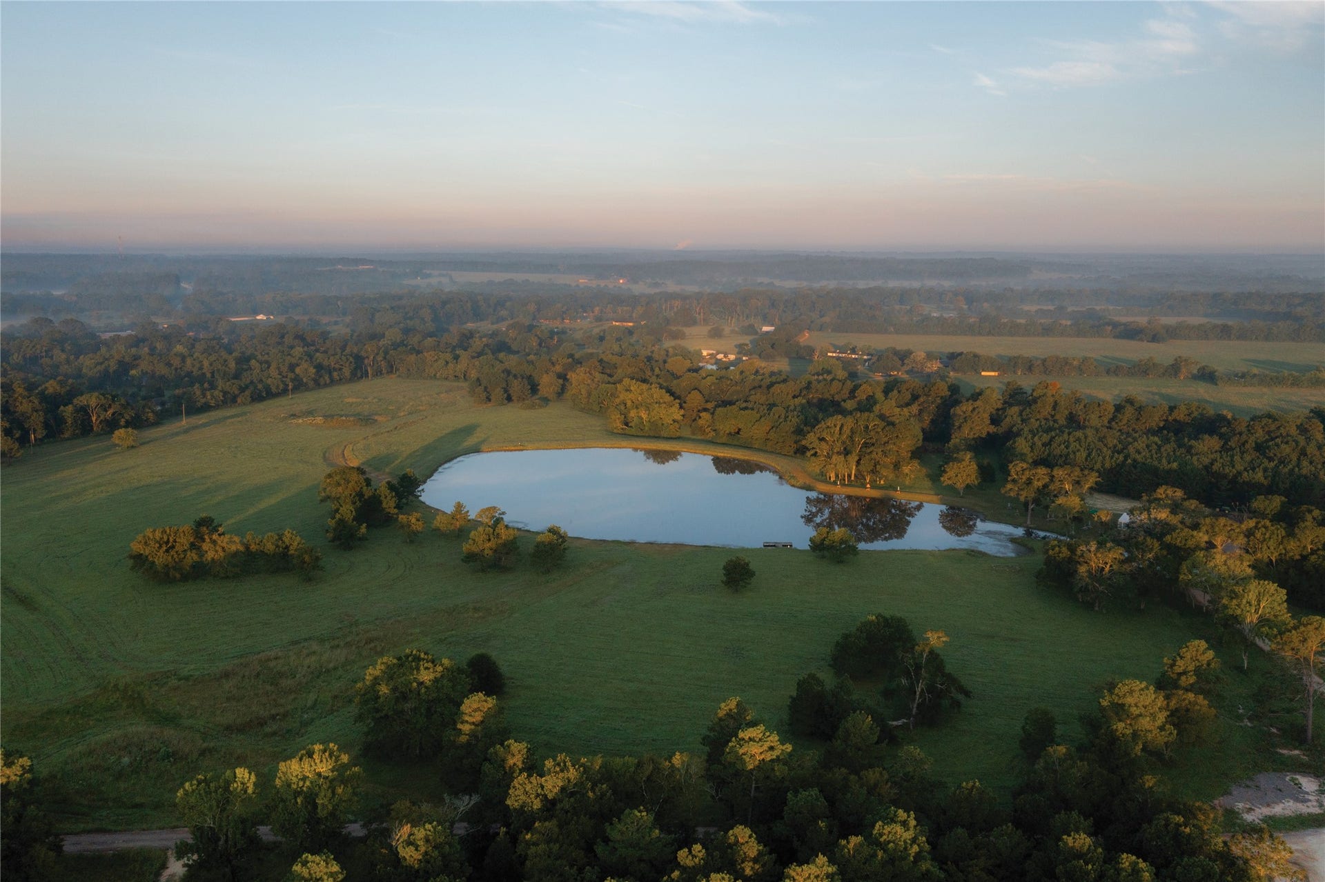 15997 Ridge Oak Road, Willis, TX 77378 15997 Ridge Oak Road, Willis, TX 77378