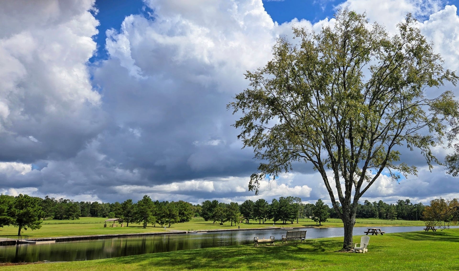 15997 Ridge Oak Road, Willis, TX 77378 15997 Ridge Oak Road, Willis, TX 77378