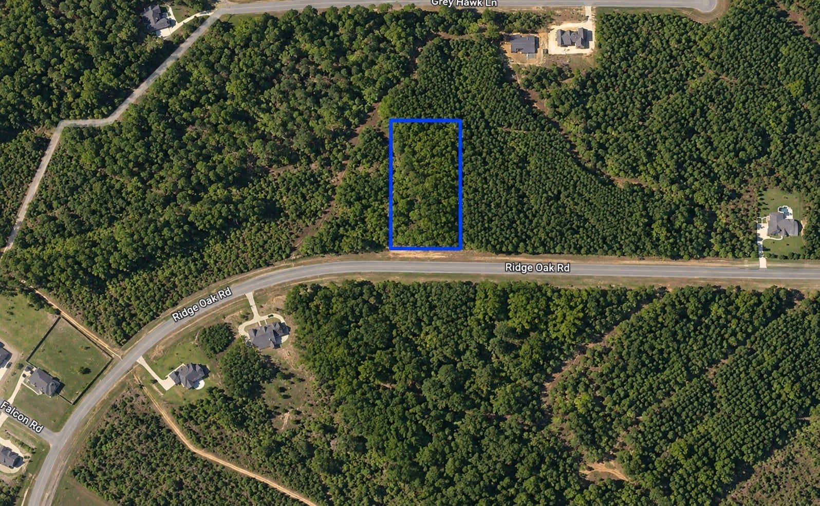 15997 Ridge Oak Road, Willis, TX 77378 15997 Ridge Oak Road, Willis, TX 77378