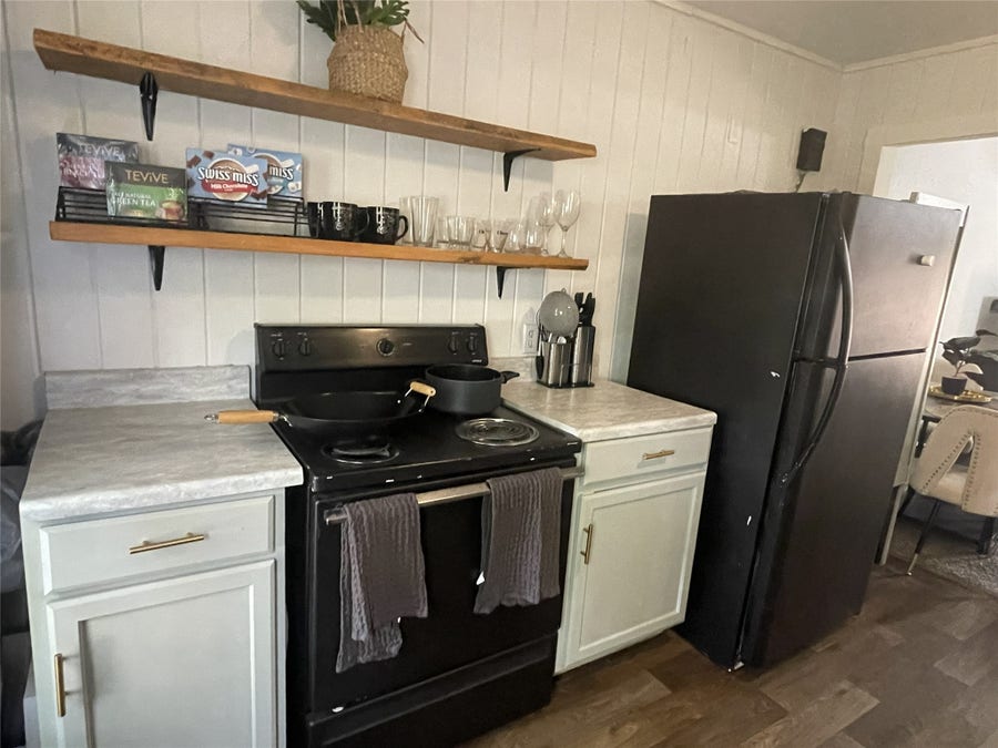 Property photo for 3707 Bremond, #1, Houston, TX