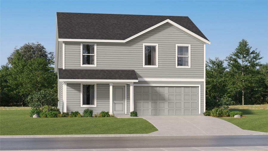 Property photo for 15729 Plum Brook Drive, Conroe, TX