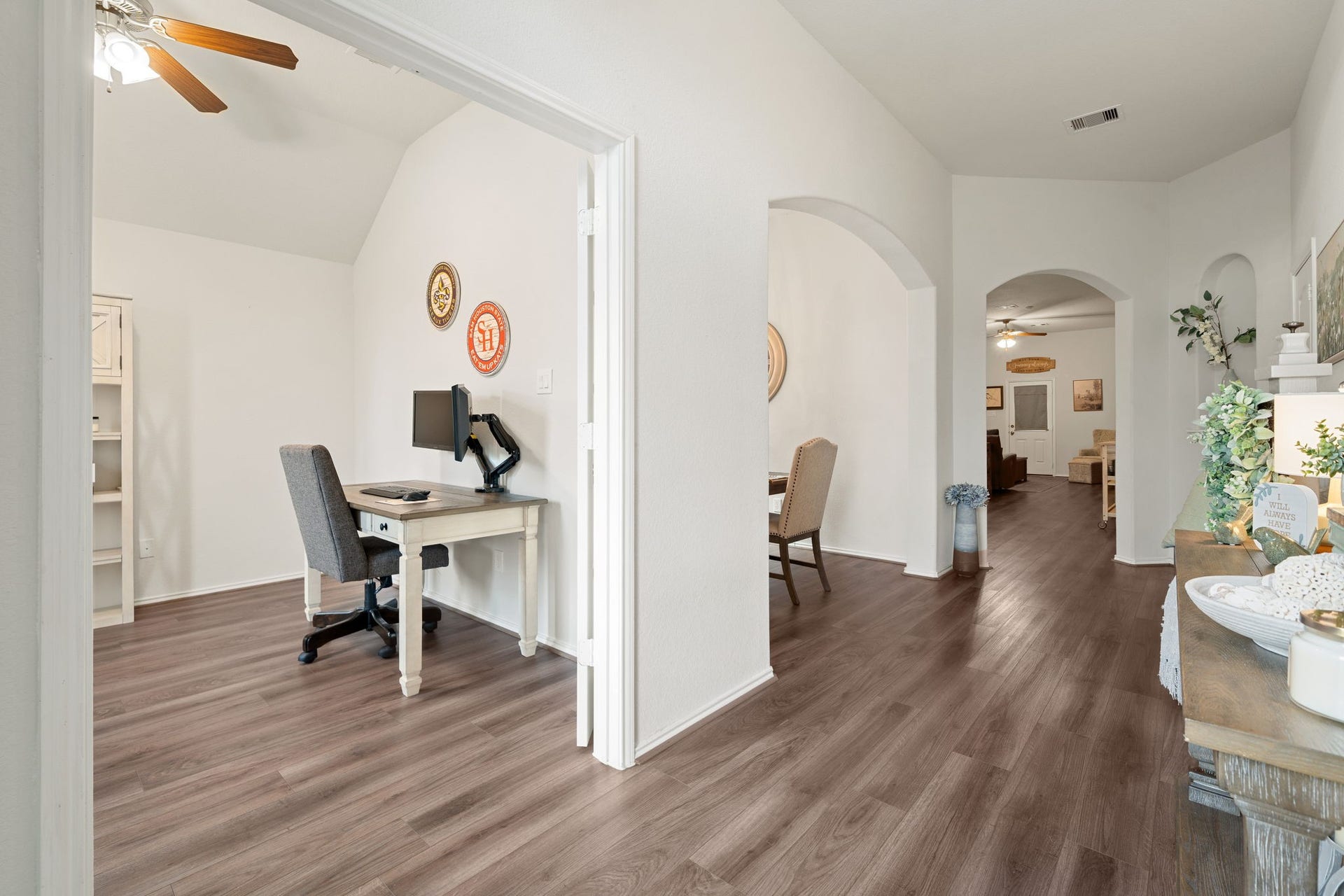 1705 Diamond Mountain Drive, Rosharon, TX 77583 1705 Diamond Mountain Drive, Rosharon, TX 77583