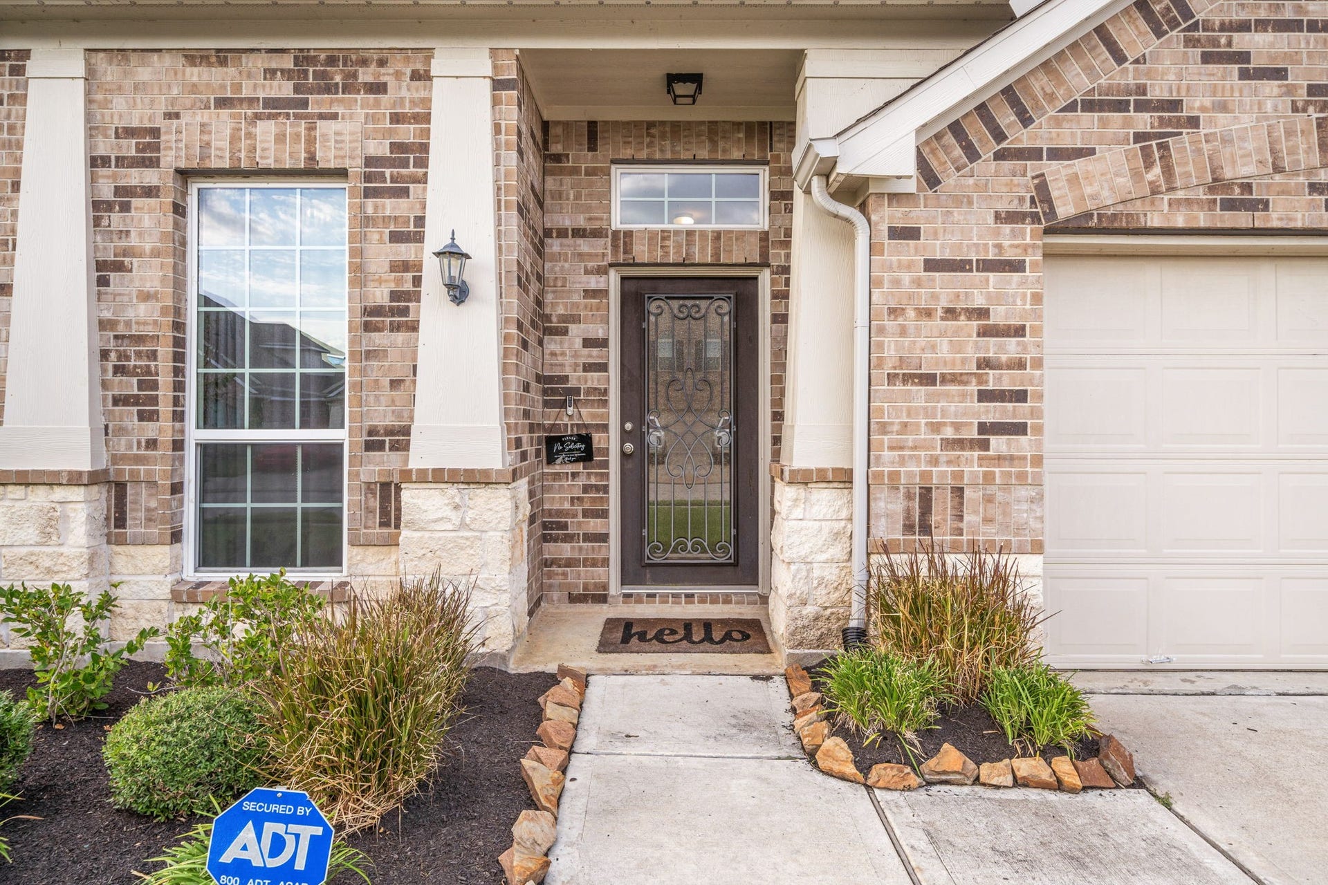 1705 Diamond Mountain Drive, Rosharon, TX 77583 1705 Diamond Mountain Drive, Rosharon, TX 77583