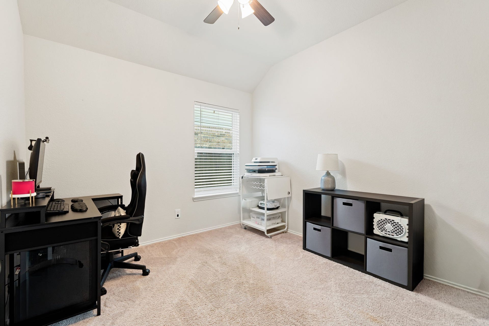 1705 Diamond Mountain Drive, Rosharon, TX 77583 1705 Diamond Mountain Drive, Rosharon, TX 77583
