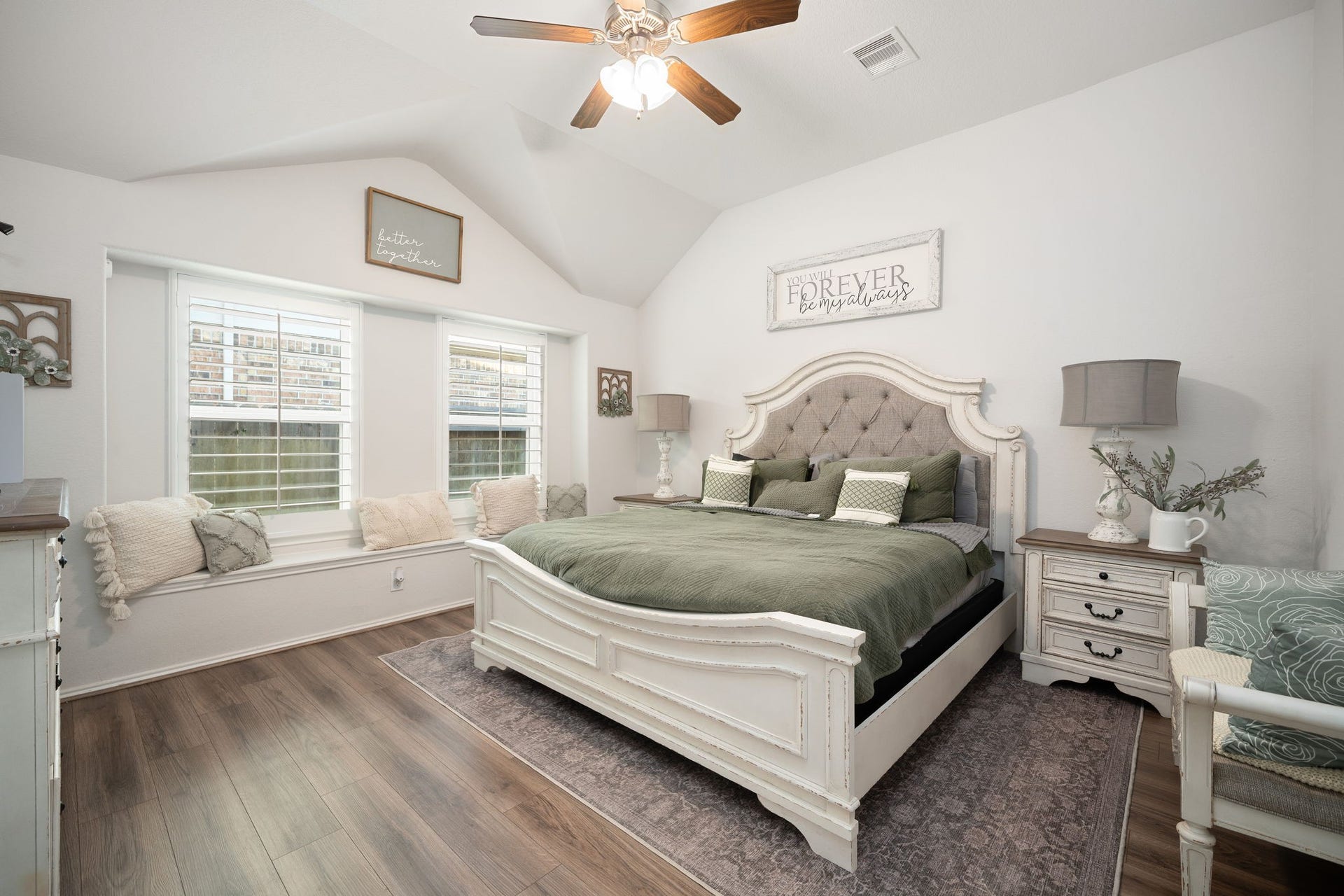 1705 Diamond Mountain Drive, Rosharon, TX 77583 1705 Diamond Mountain Drive, Rosharon, TX 77583
