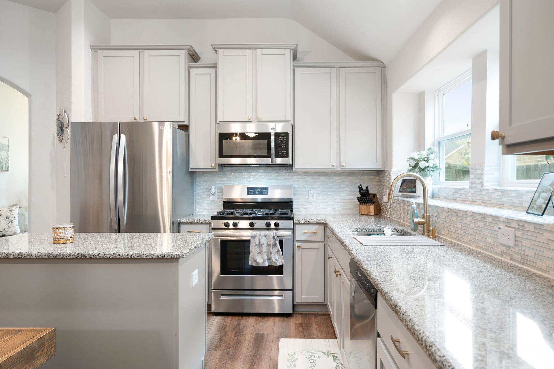 1705 Diamond Mountain Drive, Rosharon, TX 77583 1705 Diamond Mountain Drive, Rosharon, TX 77583