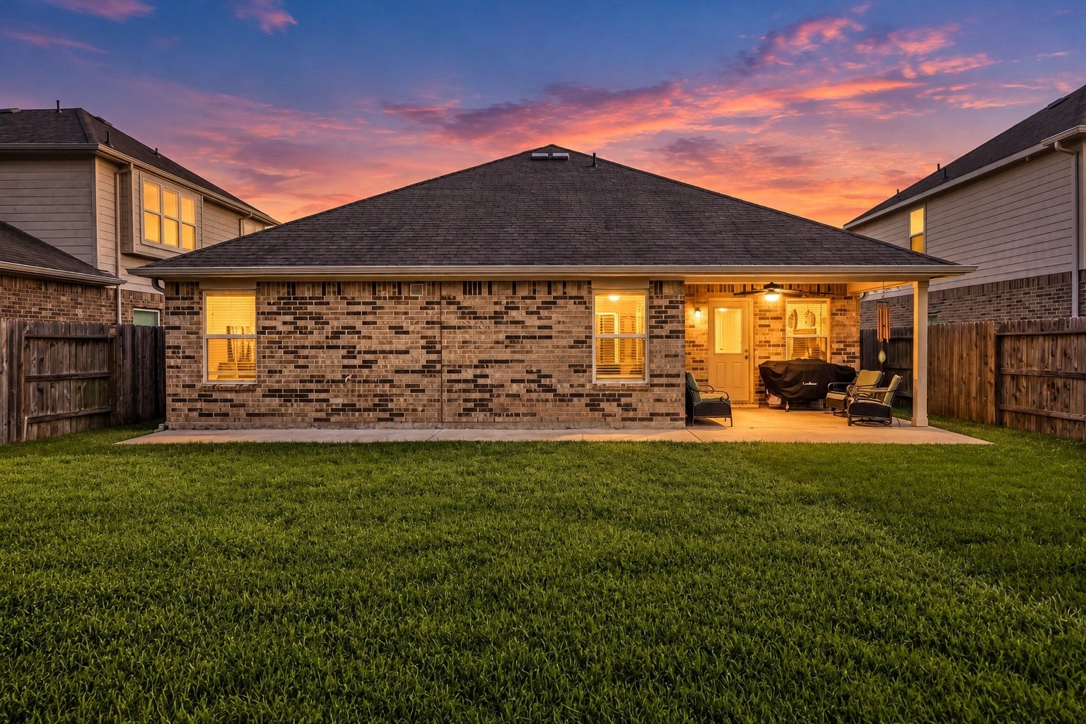 1705 Diamond Mountain Drive, Rosharon, TX 77583 1705 Diamond Mountain Drive, Rosharon, TX 77583