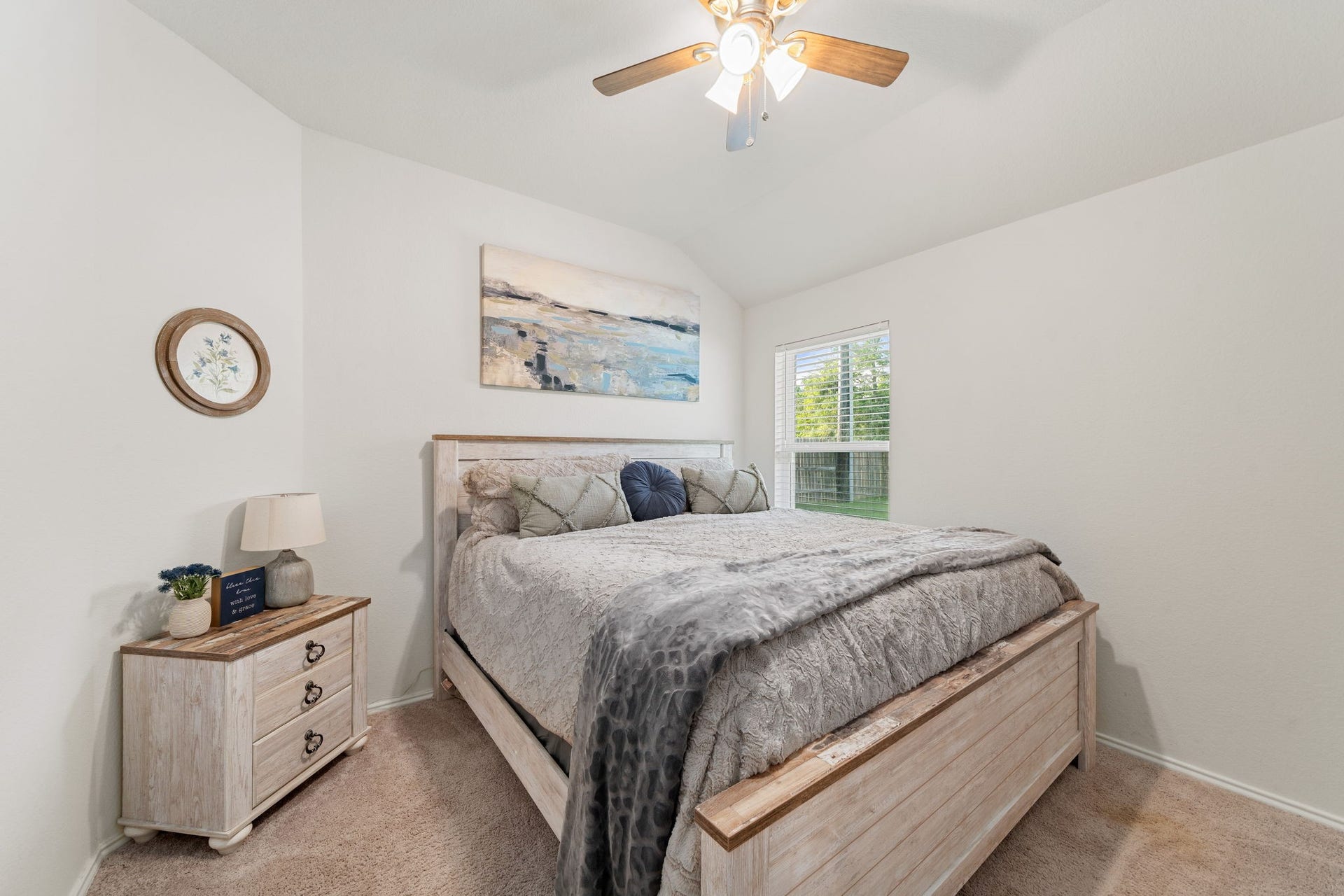 1705 Diamond Mountain Drive, Rosharon, TX 77583 1705 Diamond Mountain Drive, Rosharon, TX 77583