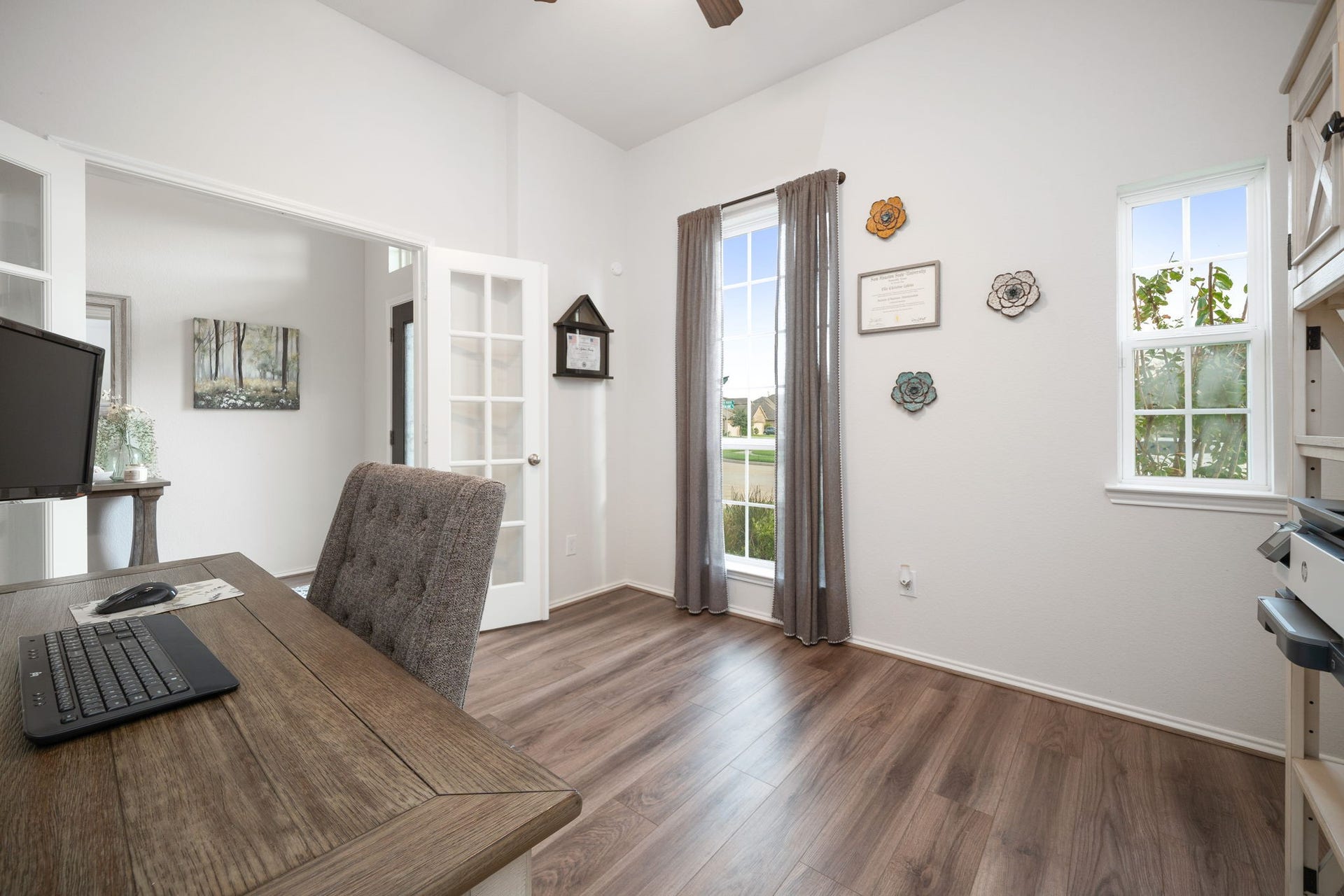 1705 Diamond Mountain Drive, Rosharon, TX 77583 1705 Diamond Mountain Drive, Rosharon, TX 77583