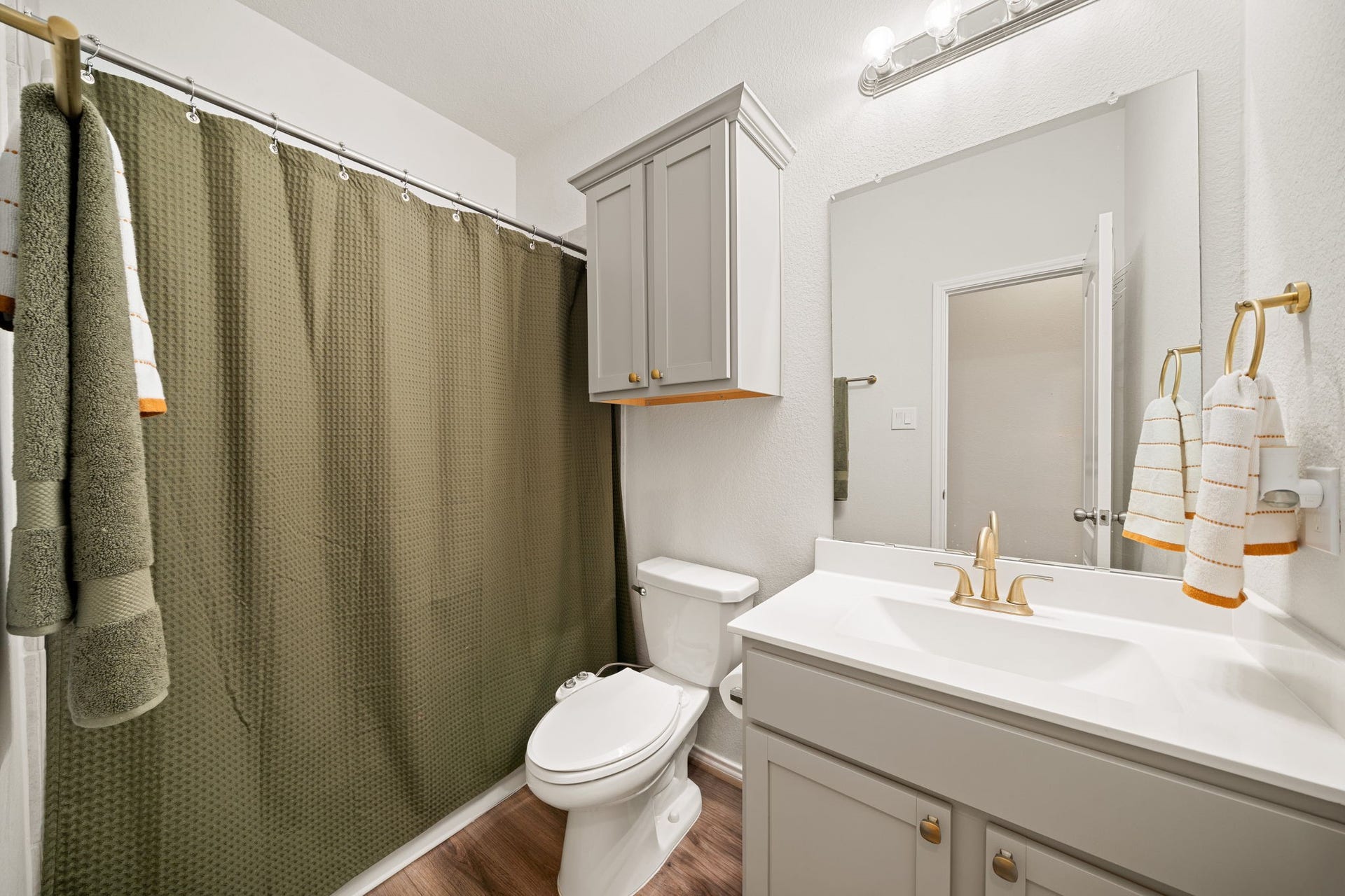 1705 Diamond Mountain Drive, Rosharon, TX 77583 1705 Diamond Mountain Drive, Rosharon, TX 77583