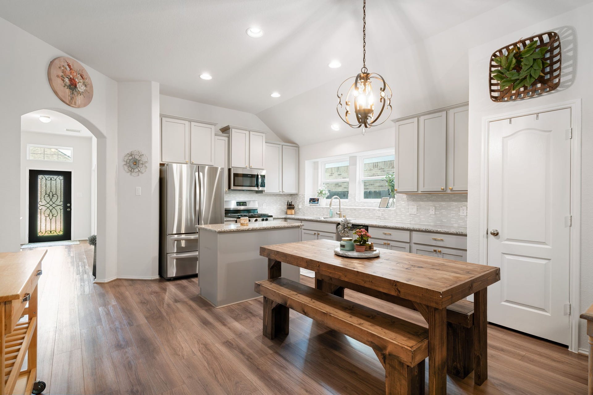 1705 Diamond Mountain Drive, Rosharon, TX 77583 1705 Diamond Mountain Drive, Rosharon, TX 77583