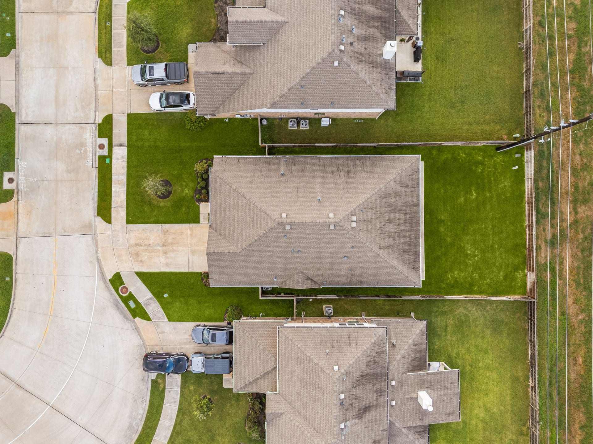 1705 Diamond Mountain Drive, Rosharon, TX 77583 1705 Diamond Mountain Drive, Rosharon, TX 77583