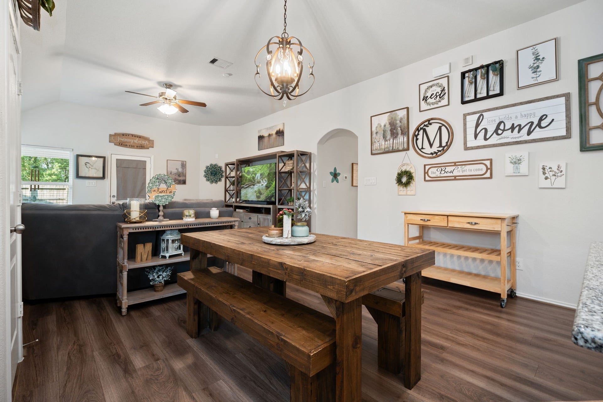 1705 Diamond Mountain Drive, Rosharon, TX 77583 1705 Diamond Mountain Drive, Rosharon, TX 77583